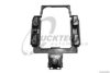 MERCE 2108200110 Switch, mirror adjustment